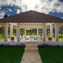 Paradisus Grand Cana