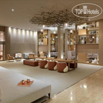 Paradisus Grand Cana