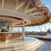 Paradisus Grand Cana