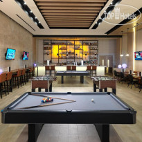 Paradisus Grand Cana