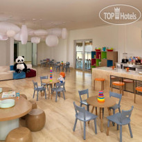 Paradisus Grand Cana