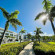 Paradisus Grand Cana 