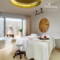 Paradisus Grand Cana