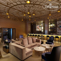 Paradisus Grand Cana