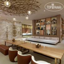 Paradisus Grand Cana