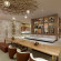 Paradisus Grand Cana 