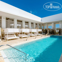 Paradisus Grand Cana