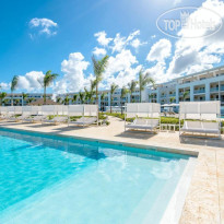 Paradisus Grand Cana
