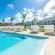 Paradisus Grand Cana 