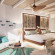 Dreams Macao Beach Punta Cana 