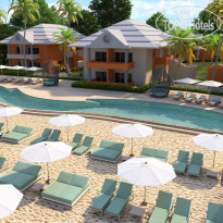 Coral Level At Iberostar Selection Bavaro 