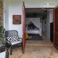 Selectum Hacienda Punta Cana 