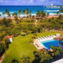 Selectum Hacienda Punta Cana 