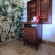 Selectum Hacienda Punta Cana 