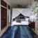 Selectum Hacienda Punta Cana 