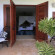 Selectum Hacienda Punta Cana 