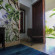 Selectum Hacienda Punta Cana 