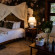 Selectum Hacienda Punta Cana 