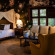 Selectum Hacienda Punta Cana 