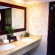 Selectum Hacienda Punta Cana 