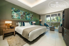 Radisson Blu Resort & Residence, Punta Cana 5*