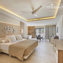 Luxury Bahia Principe Ambar Blue