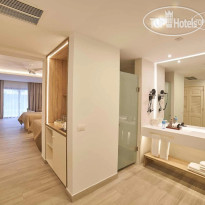 Luxury Bahia Principe Ambar Blue