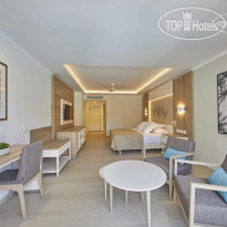 Luxury Bahia Principe Ambar Blue