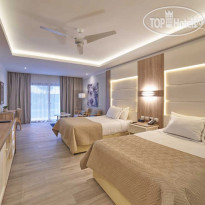 Luxury Bahia Principe Ambar Blue