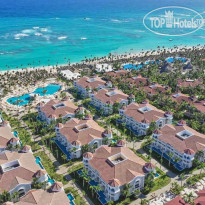 Luxury Bahia Principe Ambar Blue
