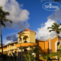 Luxury Bahia Principe Ambar Blue