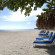 Пляж в Serenade Punta Cana Beach & Spa Resort 5*