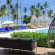 Serenade Punta Cana Beach & Spa Resort