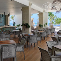 Serenade Punta Cana Beach & Spa Resort