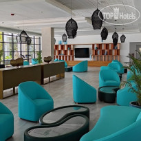 Serenade Punta Cana Beach & Spa Resort