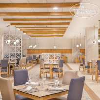 Serenade Punta Cana Beach & Spa Resort