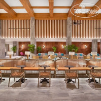 Serenade Punta Cana Beach & Spa Resort