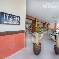 Serenade Punta Cana Beach & Spa Resort