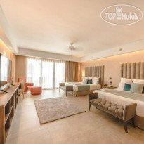 Serenade Punta Cana Beach & Spa Resort tophotels