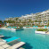 Dreams Cap Cana Resort & Spa 