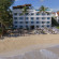 Hm Bavaro Beach Adults Only 