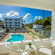 Hm Bavaro Beach Adults Only 