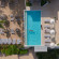 Hm Bavaro Beach Adults Only 
