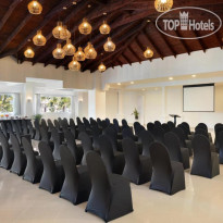 Sunscape Coco Punta Cana