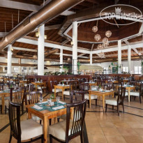 Sunscape Coco Punta Cana