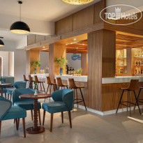 Sunscape Coco Punta Cana