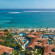 Dreams Flora Resort & Spa 