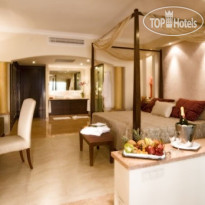 Majestic Elegance Punta Cana 