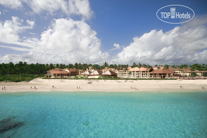 Majestic Elegance Punta Cana