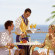 JOIA Bavaro by Iberostar